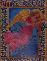 Victorian Angel By Golden on sale Victorian Angel By Golden on sale