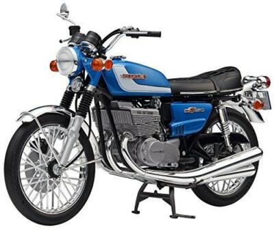 SUZUKI GT380 B 1972 1/12スケール s-l400.jpg