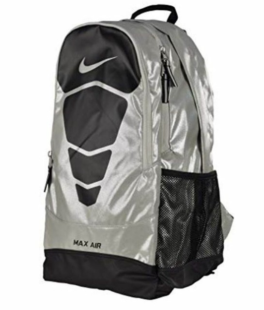nike air vapor backpacks
