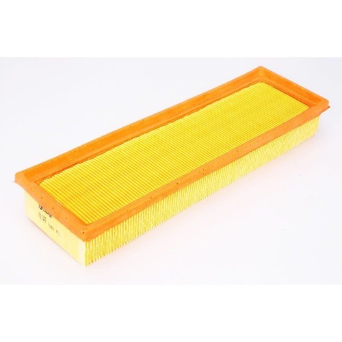 Luftfilter PURFLUX A1141 - Bild 2 von 10