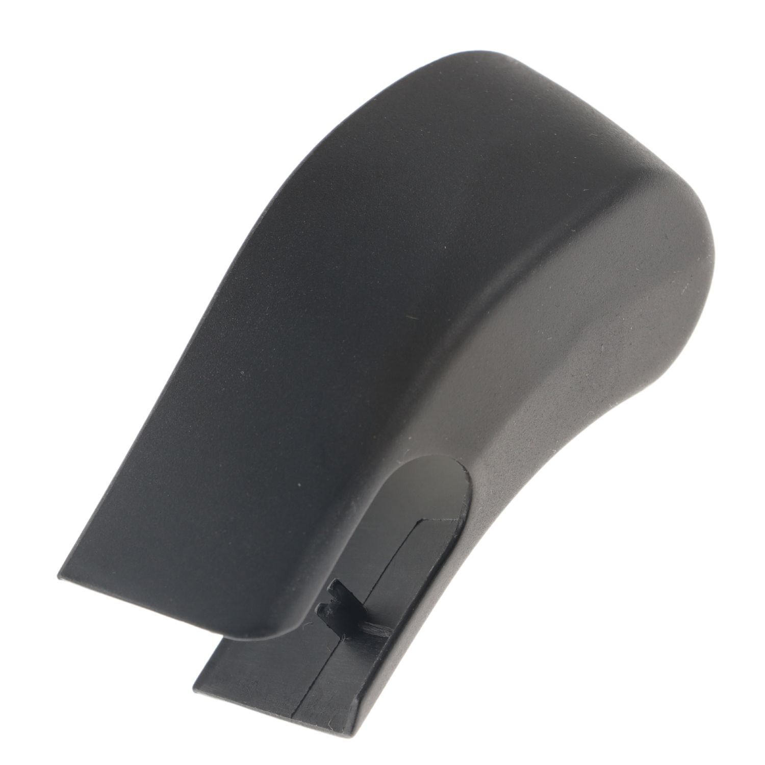 New Rear Wiper Arm Nut Cover for BMW X5 X5 M57 N52 N55 N62 S63 Black US eBay