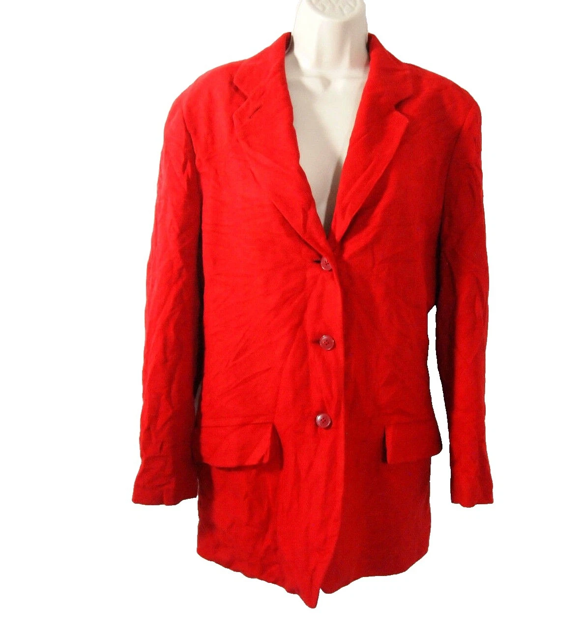 Bogner Wool Blend Clothing for Women