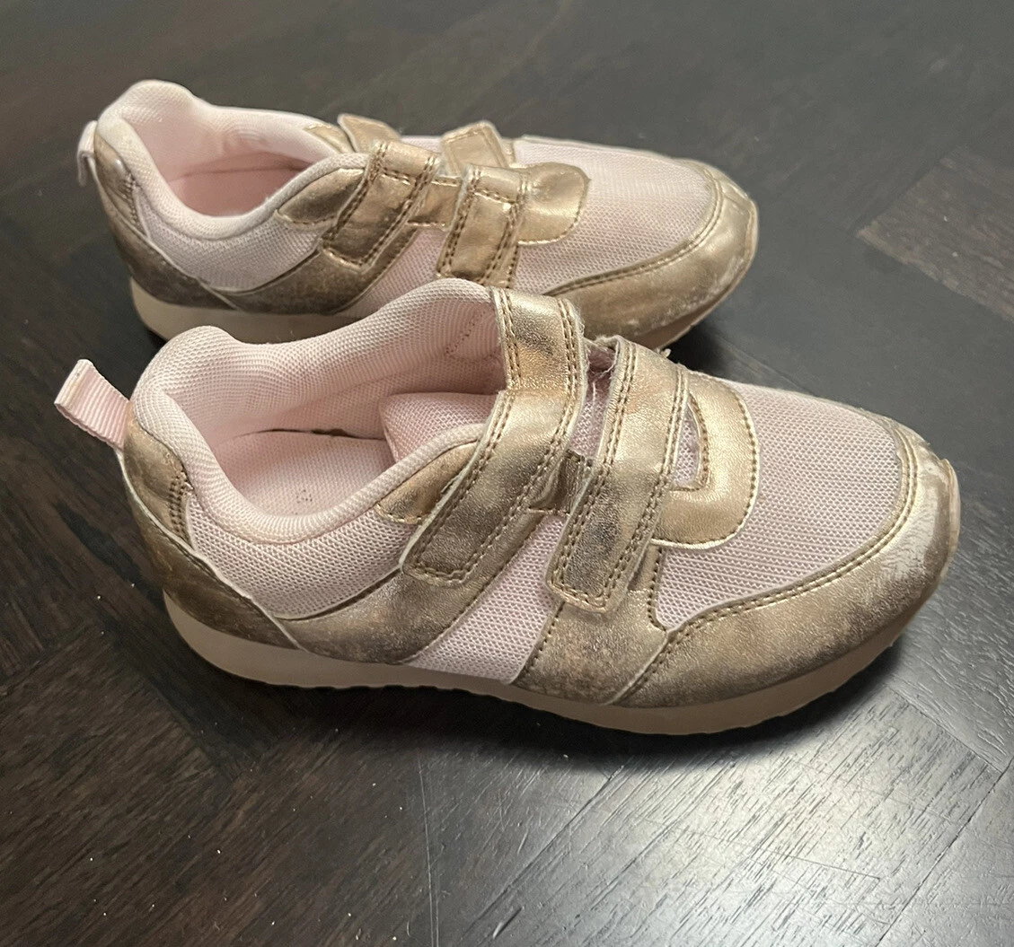 Velcro trainers deals size 12