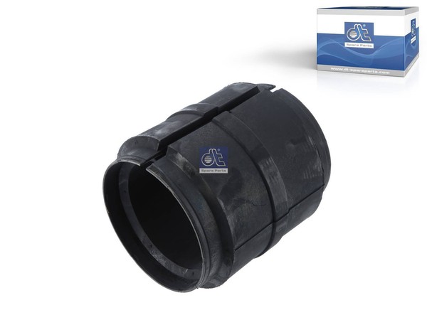 Buchse Dt Spare Parts 4.80426 D:107Mm D:154Mm H:170Mm-image