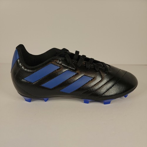 NEW Adidas Goletto Vii Fg J Soccer 