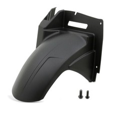 Hinterradabdeckung für Suzuki V-Strom 650 / XT 04-23 Kotflügel hinten Zaddox