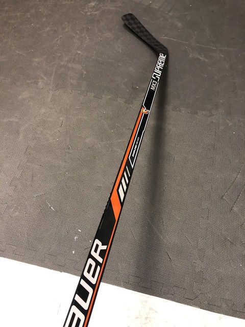 bauer p02