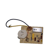 SCHEDA ELETTRONICA TERMOZETA MULTIPLO 9 423004 PCB CPU MACCHINA RICAMBI