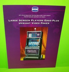 Promo slot cashback 1000