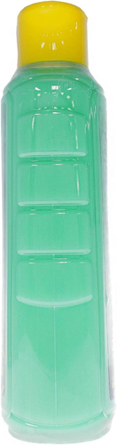 Hunters Specialties Scent-A-Way MAX Liquid Body Soap & Shampoo - Hunting - Picture 3 of 12