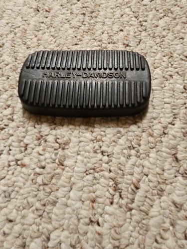 Charging Kit - Harley Davidson – O-H Partners Charging Kit - Harley Davidson – O-H Partners