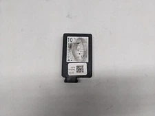 Mercedes Benz Blind Spot Sensor Radar Module 2017-2019 000-905-41-11