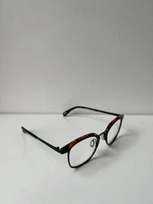 New 8447 Jono Hennessy Glasses Eyeglasses Spectacles Eyewear mens womens 