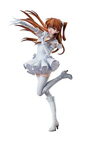 WHITE ALBUM2 Setsuna Ogiso Live Ver. 1/7 PVC HOBBY MAX Japan