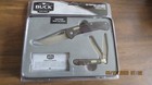Buck Knife 381 & 133 Large Folder Combo   ( Collectors Tin ) — photo 1