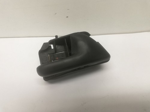 VW Polo 6N 1,0 - Türgriff Tür Griff innen vorne rechts 6N0837142 (13)