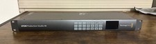 Blackmagic Design ATEM Production Studio 4K 1...