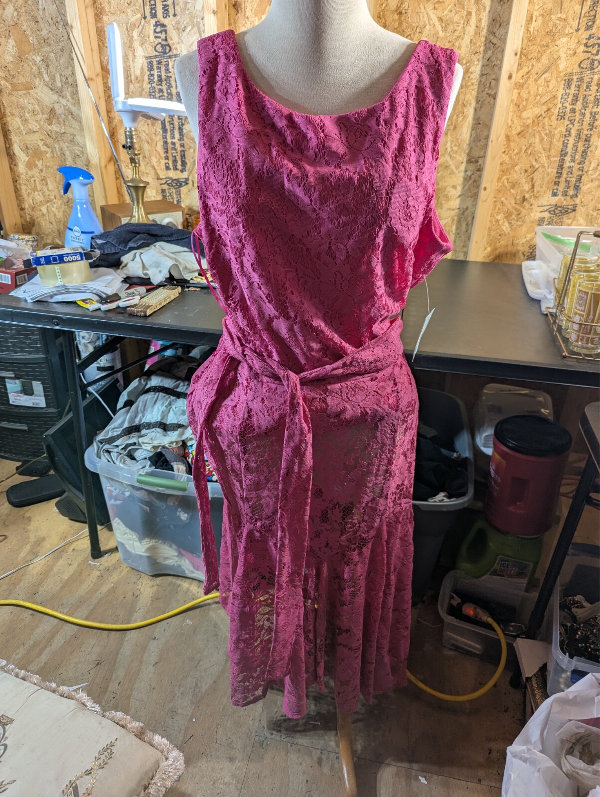 Picture 2 of 6
