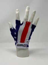 Guanti da ciclismo Gammi Sport