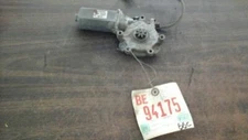 90 91 92 93 94 LOYALE R. POWER WINDOW MOTOR REAR 11442