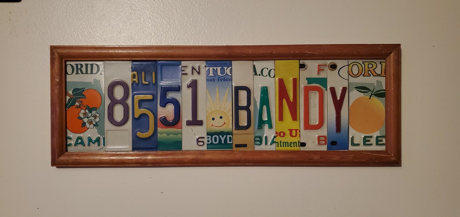 Picture 1 of 1