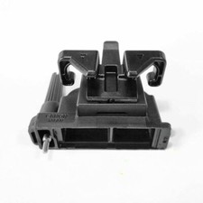 Original Canon EOS 5D Mark IV 5D4 Data Cable Support Protective Bracket Frame