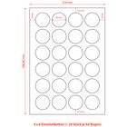 Bild 116 von 119
