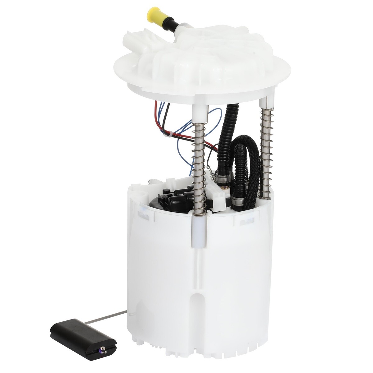 Electric Fuel Pump E7254M For 2008-2010 Chrysler Town & Country & Dodge Grand Caravan 3.3L