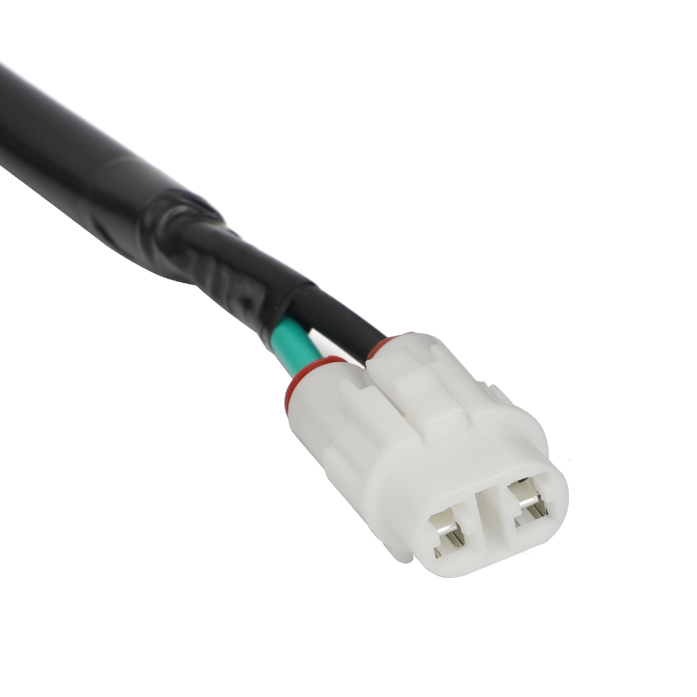 US Fuel Pump Wire Harness For EFI MSU UTV 800 700 500 HiSUN MASSIMO HS