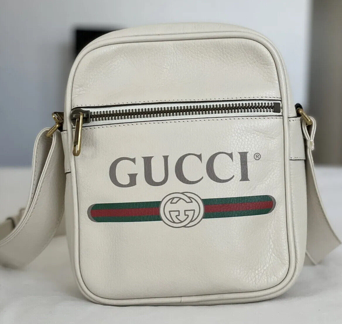 10 Best DHGate Replica Bag Sellers 2023