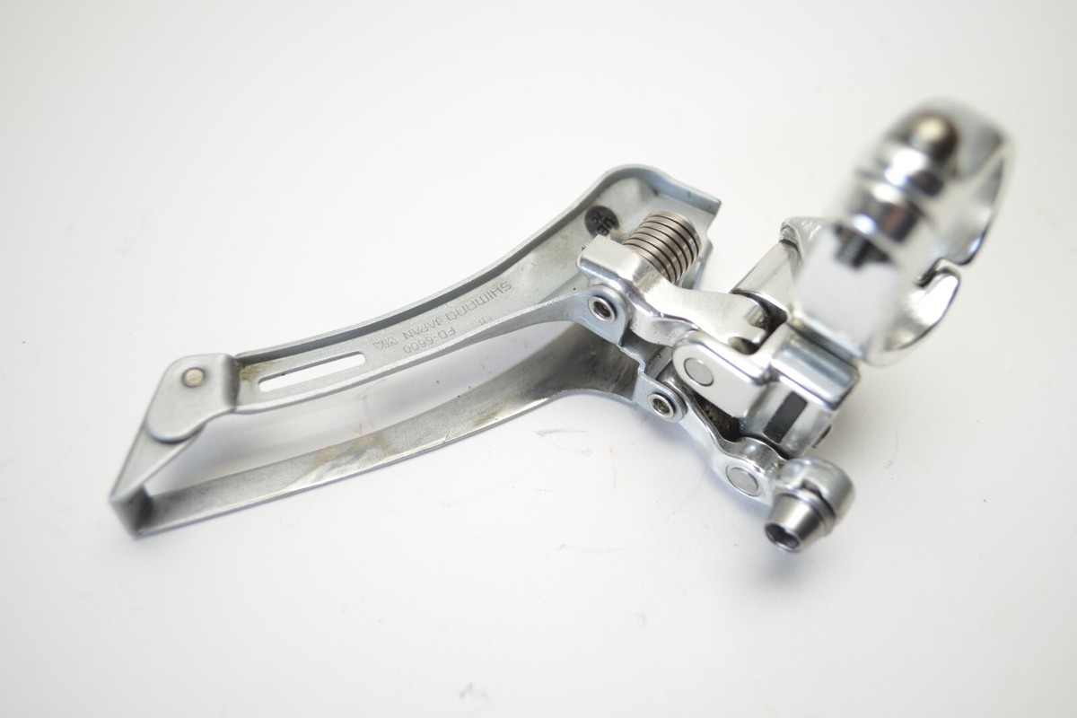 SHIMANO - 専用 Shimano Alivio FC-T4010 Octalink Crankset MTB Bike 9Speed 48