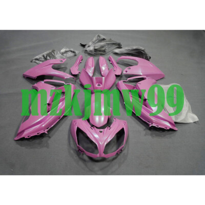 s-l400.jpg