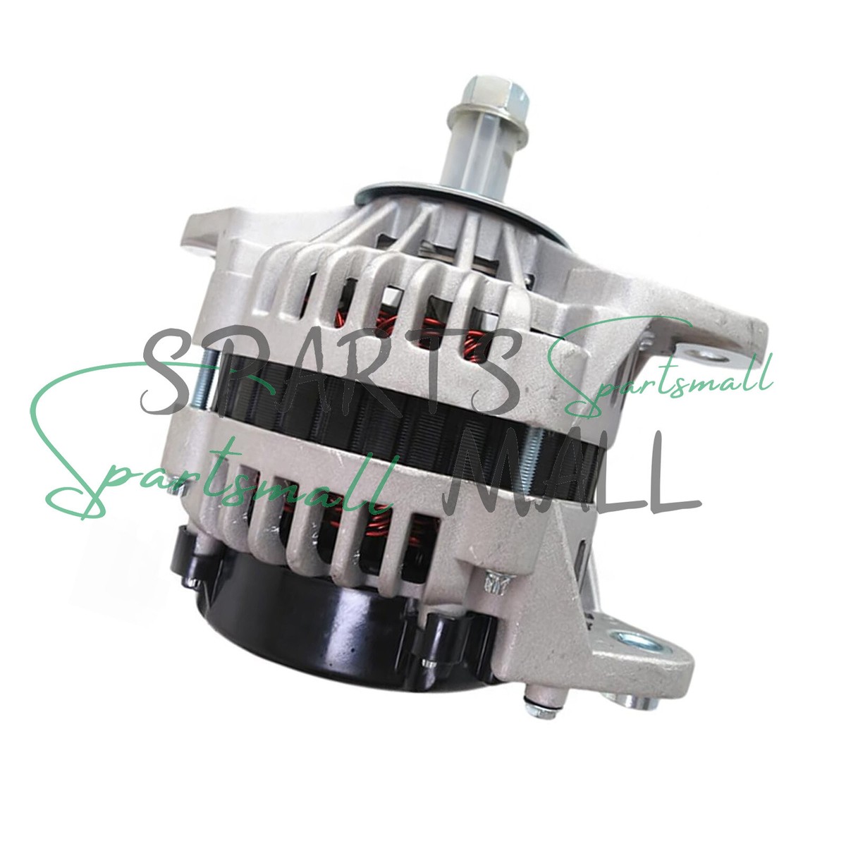 ymk ZX.1959 Seal Packing Kit 314 for General Pump E Series