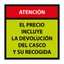 Imagen 6 de 10