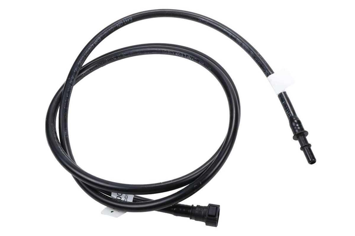 GM Genuine Parts 19406413 Fuel Return Line | eBay
