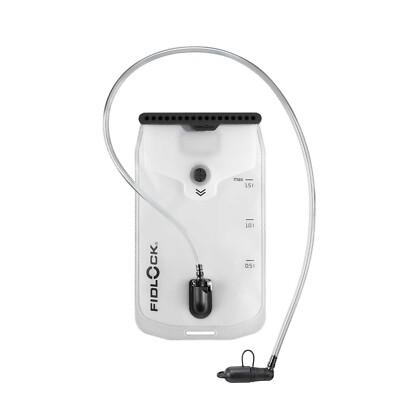 FIDLOCK HERMETIC Drinking Bladder