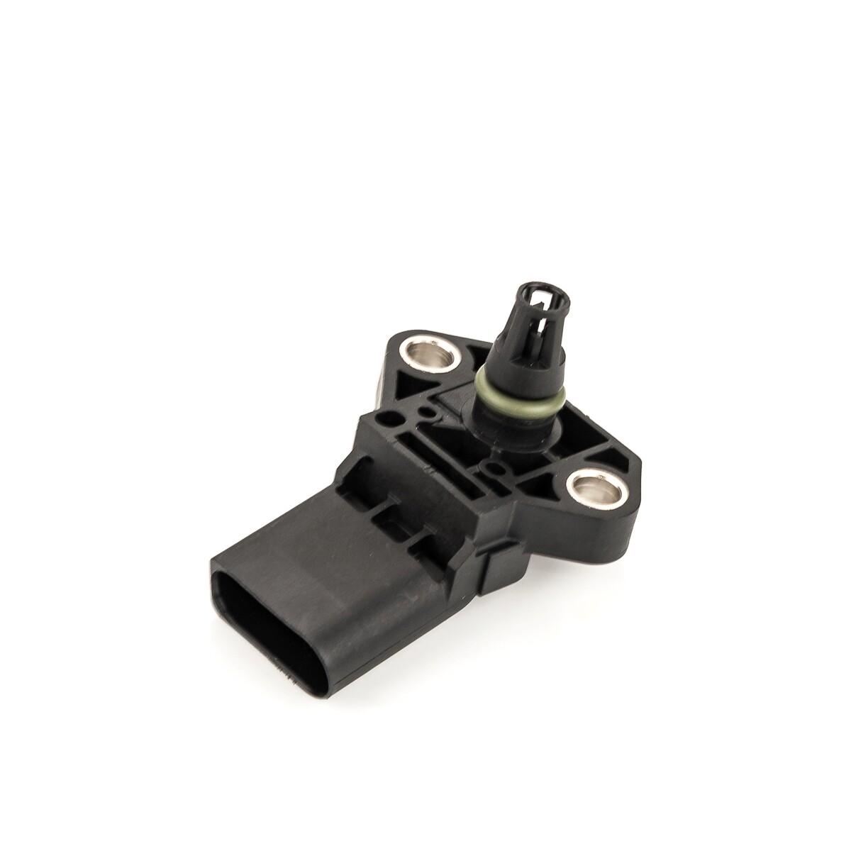 FEBI BILSTEIN Ladedrucksensor 181003 - Für VW TIGUAN, Golf VII, Octavia III 1.6/2.0 TDI