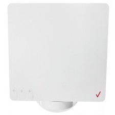 Verizon LV55 5G NR/LTE CPE Router Internet Gateway -LVSK-IHP-