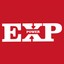 exp-brake-parts
