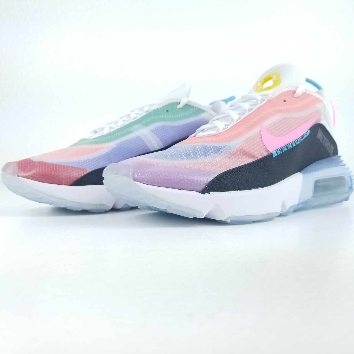 Size 10 - Nike Air Max 2090 Be True for sale online | eBay