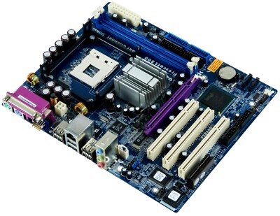 s-l400.jpg