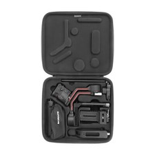 Carry Case for DJI RS 3 Gimbal
