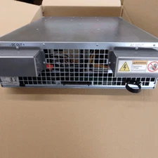 Bel Power Solutions Power-One Power Shelf For AC to DC Power Supplies FRH7000G