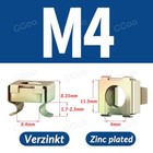 Bild 4 von 17