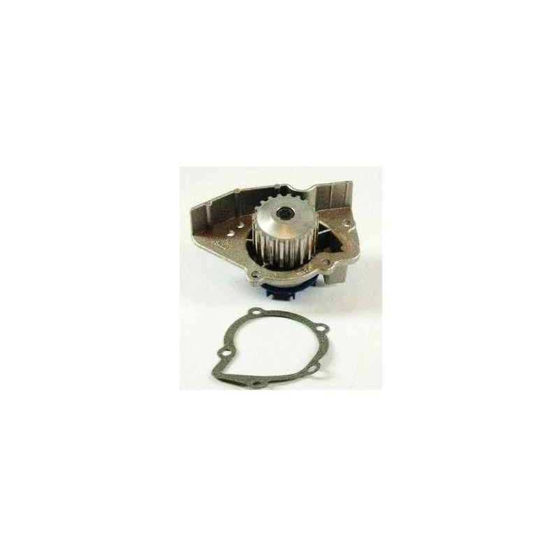 Pompe à eau 306 405 406 Xsara Xantia Zx - Pièce de rechange pour moteur Diesel et Turbo Diesel