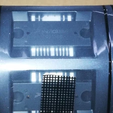 1pc Freescale MW7IC930NB Integrated Circuit IC In High Frequency Devices