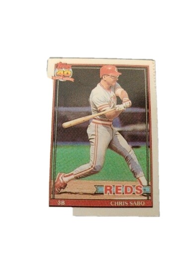 rare 1991 topps baseball cards Mewtwo GX Rainbow Rare Shining Legends 76/73, NM Pokemon Card