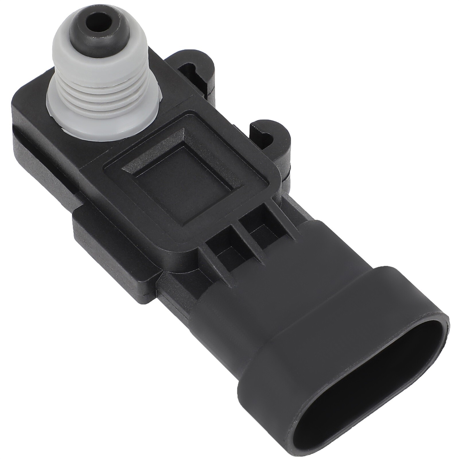 Fuel Pump Tank Vapor Vent EVAP Pressure Sensor For 200005 Buick