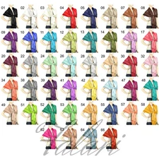 Falari Pashmina Shawl and Wrap for Evening Dress, Party Wear Scarf