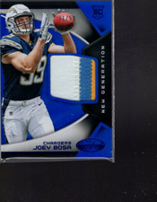 B3632- 2016 Certified Football Cards 1-200 +Inserts -You Pick- 15+ FREE US SHIP